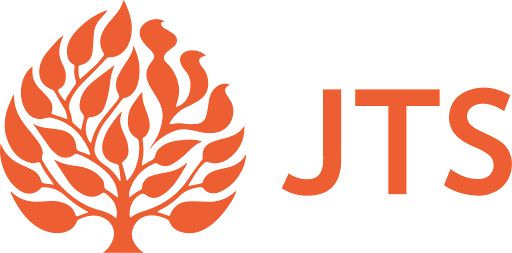 JTS logo as of 2-2024