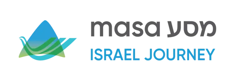 Logo-Horizontal-Color